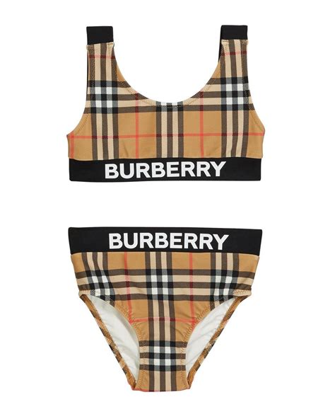 burberry bathing suit sale